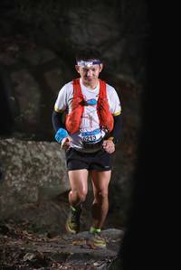 BIB: 
                            <button type="button" onclick="openModal(19478205)" class="btn btn-primary btn-sm float-right btn-popup" data-toggle="modal" data-target=".modal-high-quality">
                        <i class="fas fa-shopping-cart"></i> Add to Cart
                    </button>
                                            <button type="button" onclick="isThisMe(19478205, true)" class="btn btn-success btn-sm float-right btn-popup btn-isme hidden" data-toggle="tooltip" data-placement="bottom" title="นี่คือรูปของคุณใช่ไหม คลิกที่นี่เพื่อเอาเข้าอัลบั้ม">
                        <i class="fas fa-plus"></i> Add to album
                    </button>
                    <button type="button" onclick="isThisMe(19478205, false)" class="btn btn-warning btn-sm float-right btn-popup btn-isnotme hidden">
                        <i class="fas fa-ban"></i> Remove from album
                    </button>